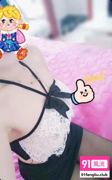 服务型大胸姐姐